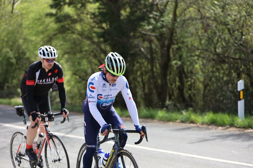 Foto 35 de la Vivero (11.11-11.26)