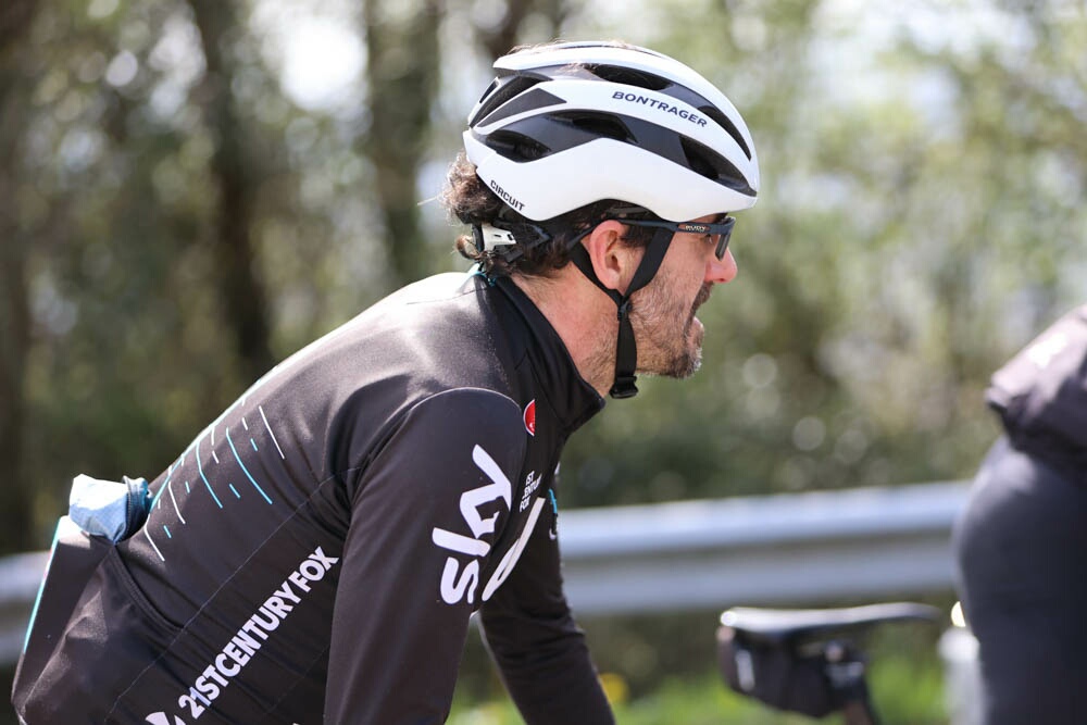 Foto 36 de la Vivero (11.11-11.26)