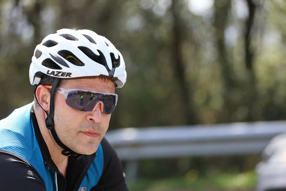 Foto 37 de la Vivero (11.11-11.26)