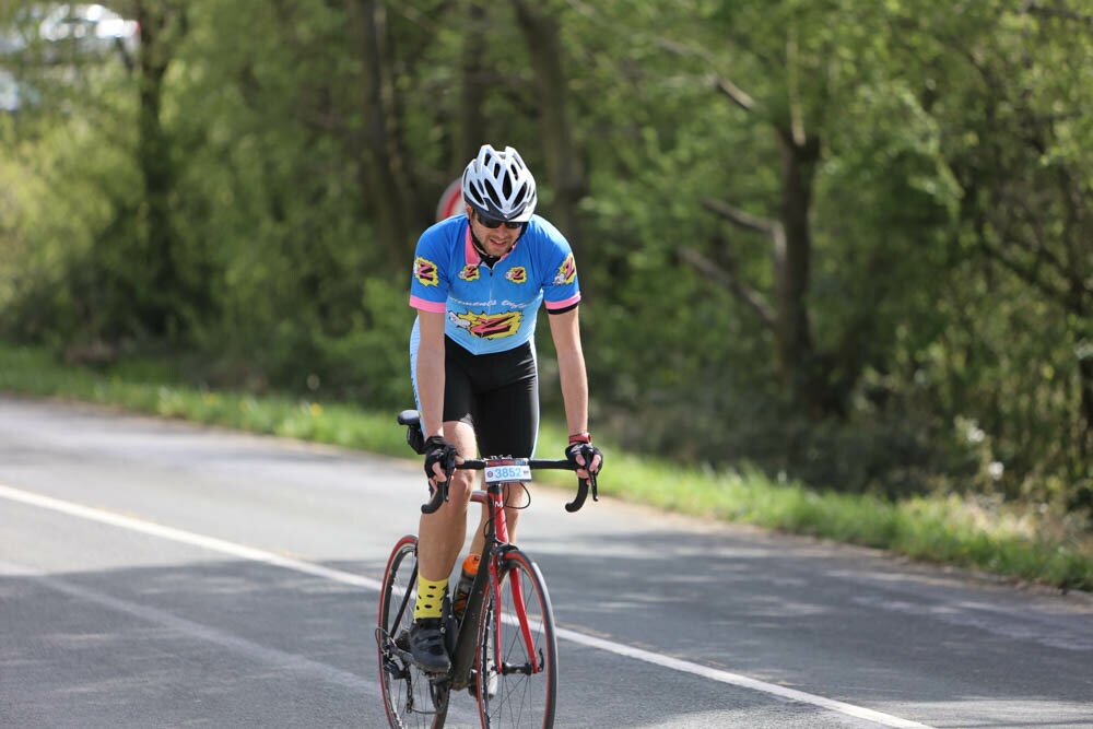 Foto 38 de la Vivero (11.11-11.26)