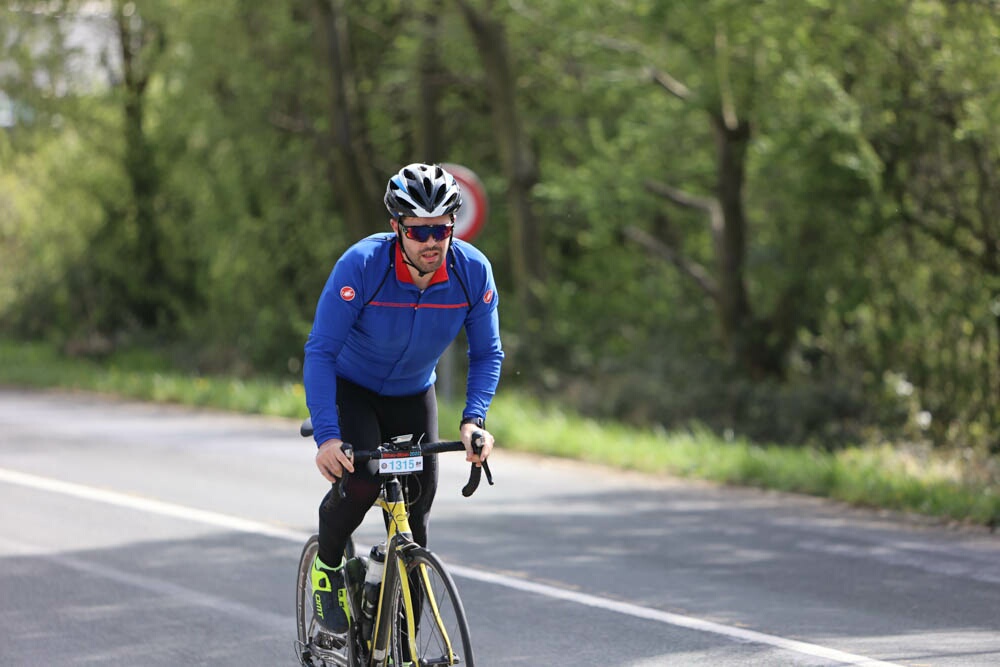 Foto 39 de la Vivero (11.11-11.26)