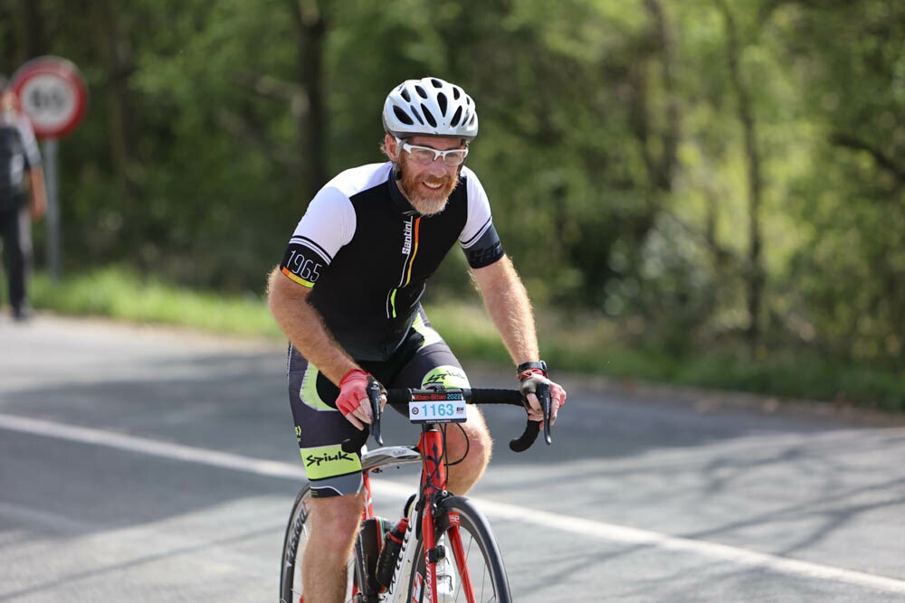 Foto 40 de la Vivero (11.11-11.26)