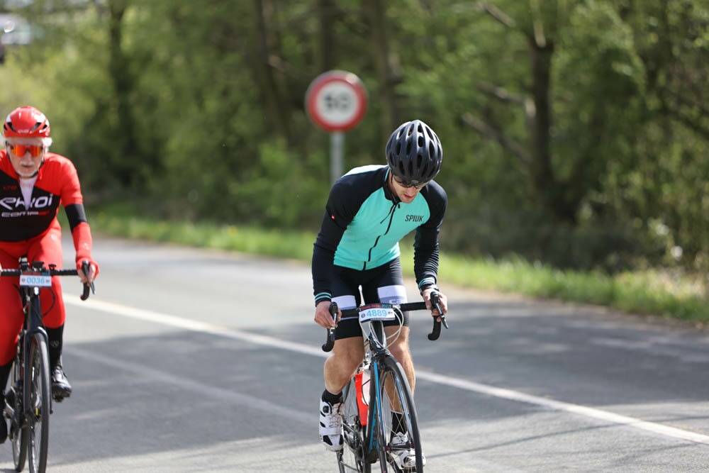 Foto 43 de la Vivero (11.11-11.26)