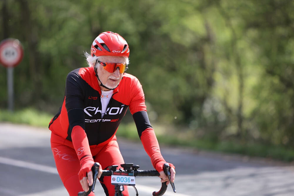 Foto 44 de la Vivero (11.11-11.26)