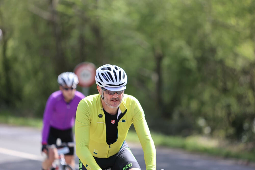 Foto 45 de la Vivero (11.11-11.26)