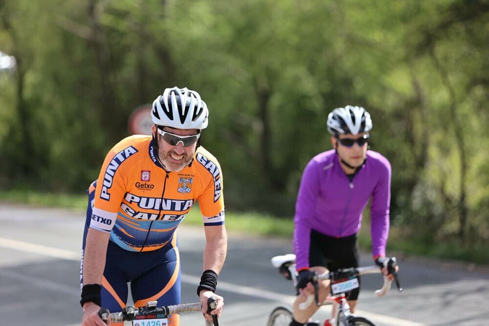 Foto 46 de la Vivero (11.11-11.26)