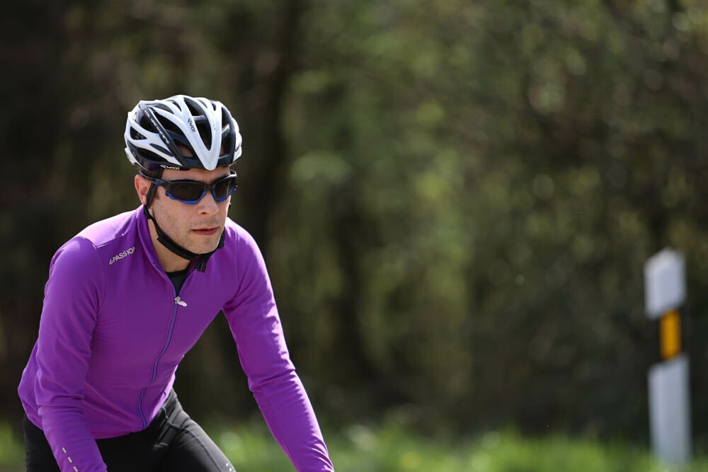 Foto 47 de la Vivero (11.11-11.26)