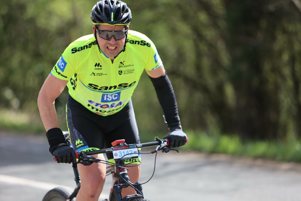 Foto 48 de la Vivero (11.11-11.26)