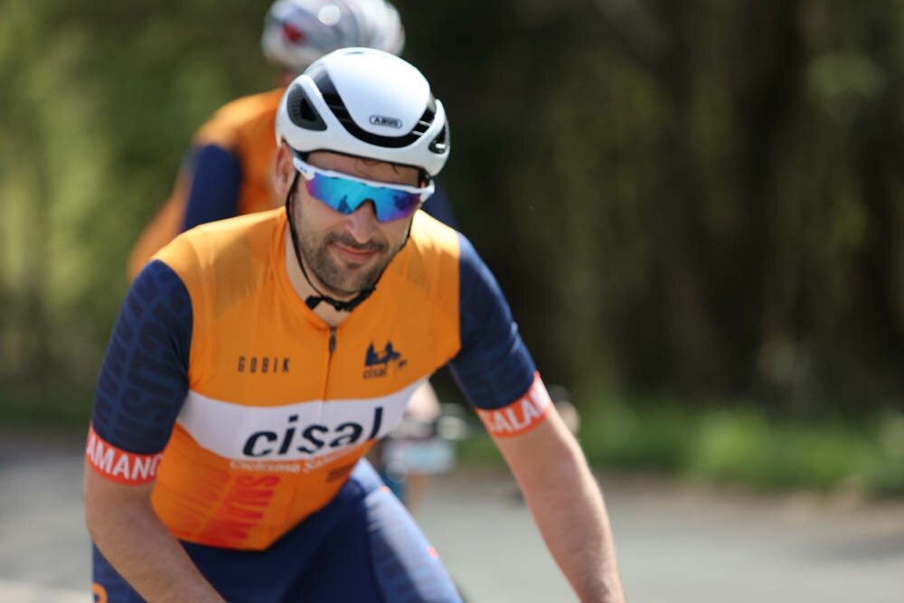 Foto 50 de la Vivero (11.11-11.26)