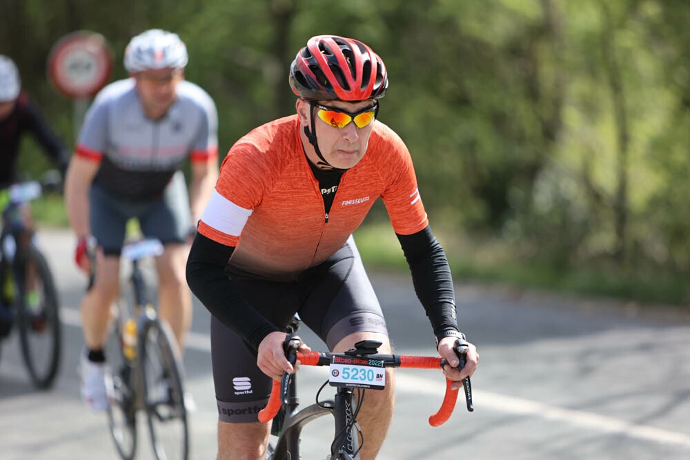 Foto 51 de la Vivero (11.11-11.26)