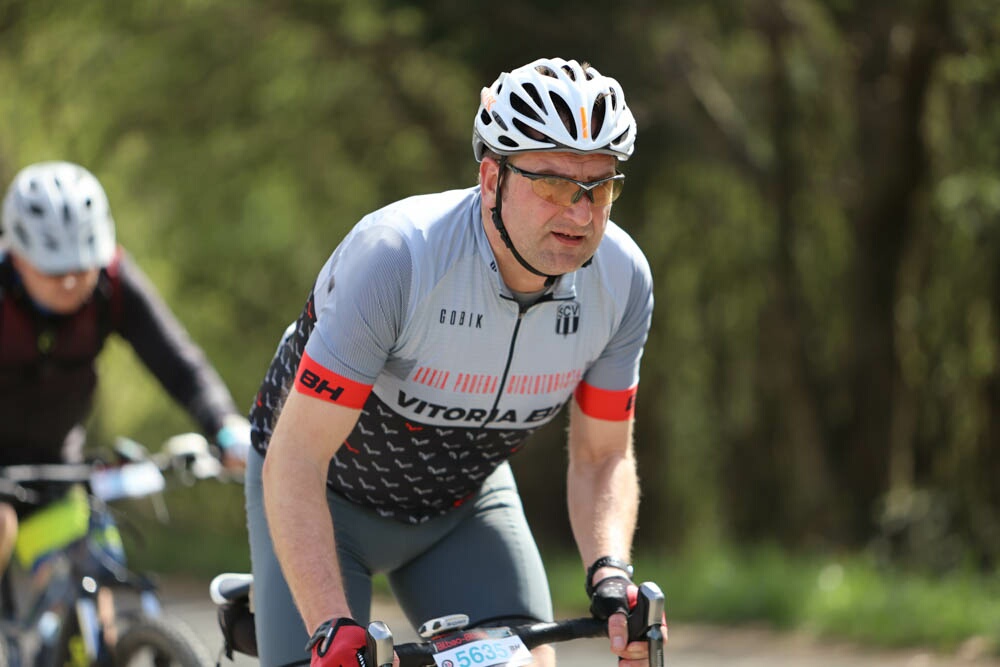 Foto 52 de la Vivero (11.11-11.26)