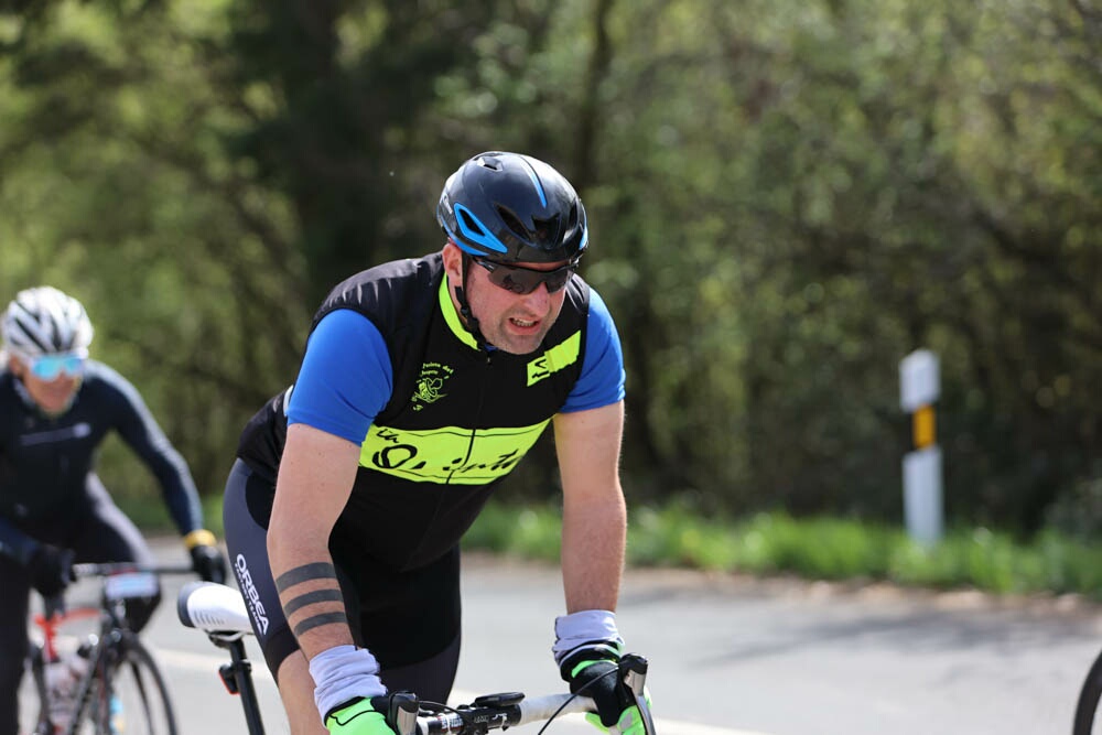 Foto 53 de la Vivero (11.11-11.26)