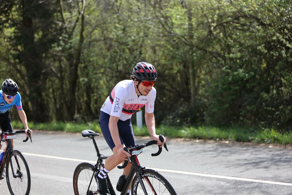 Foto 55 de la Vivero (11.11-11.26)