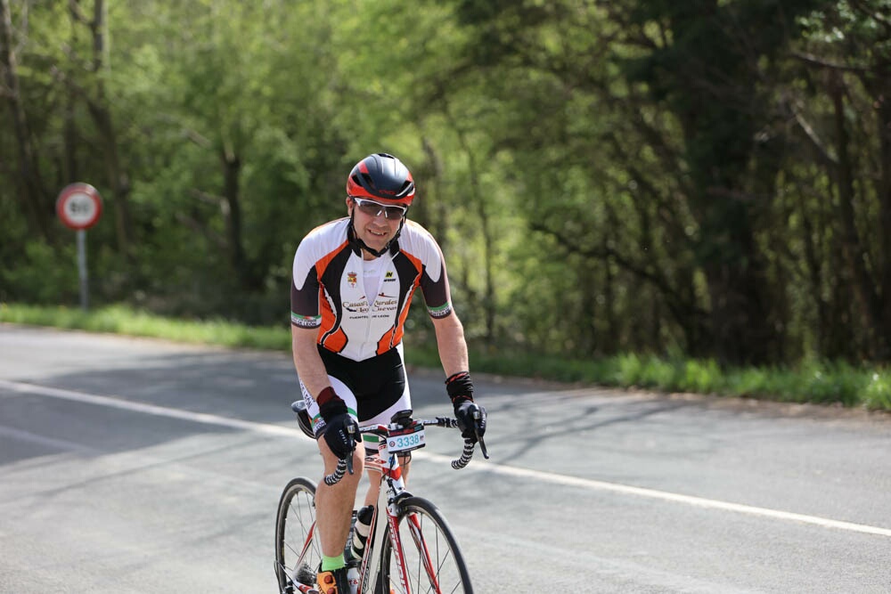 Foto 56 de la Vivero (11.11-11.26)