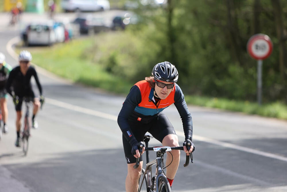 Foto 57 de la Vivero (11.11-11.26)