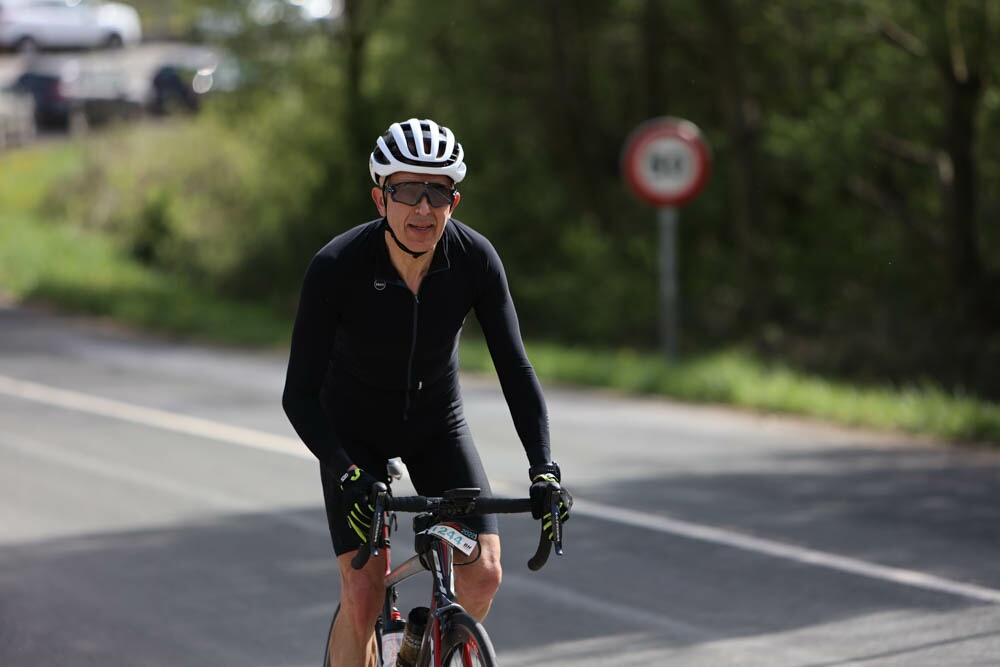 Foto 58 de la Vivero (11.11-11.26)