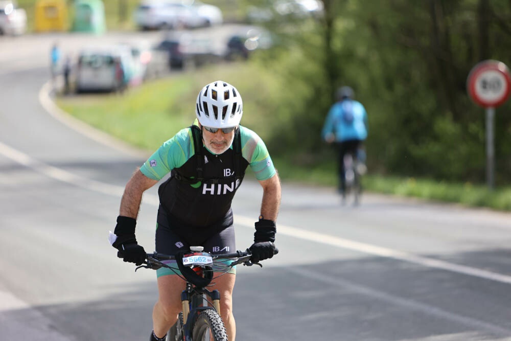 Foto 59 de la Vivero (11.11-11.26)