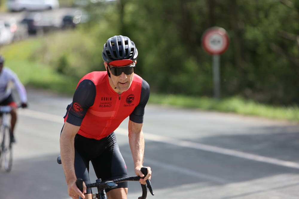 Foto 61 de la Vivero (11.11-11.26)