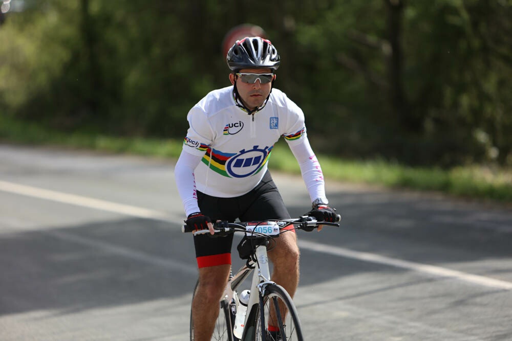 Foto 62 de la Vivero (11.11-11.26)