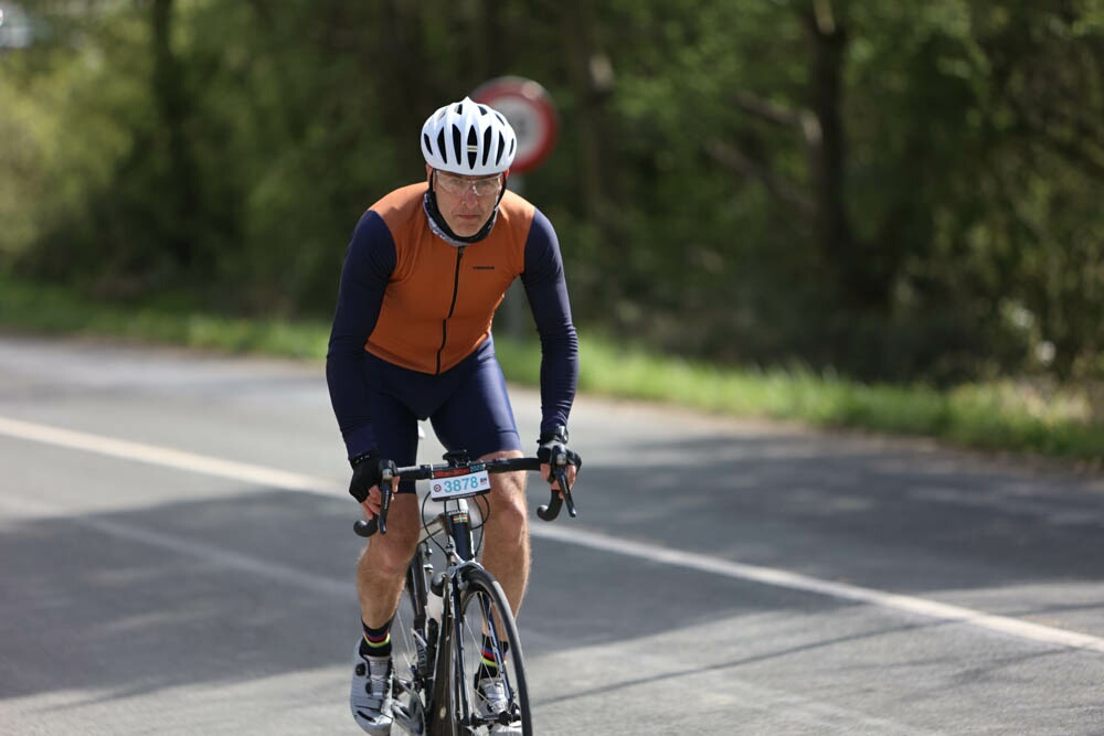 Foto 63 de la Vivero (11.11-11.26)