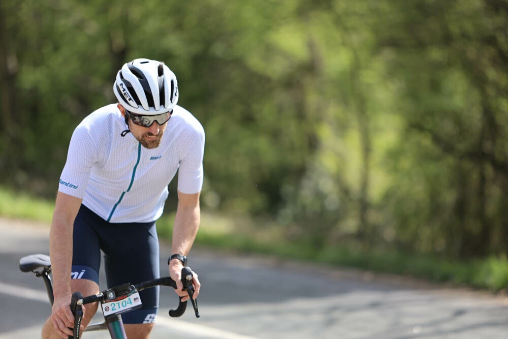 Foto 66 de la Vivero (11.11-11.26)