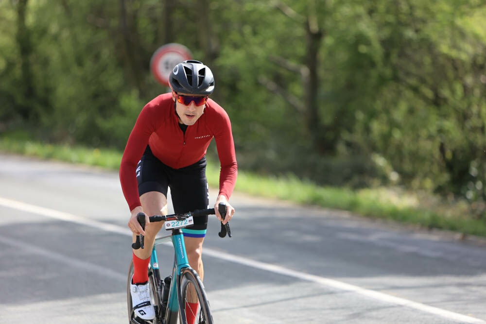 Foto 67 de la Vivero (11.11-11.26)