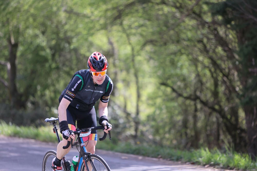 Foto 68 de la Vivero (11.11-11.26)