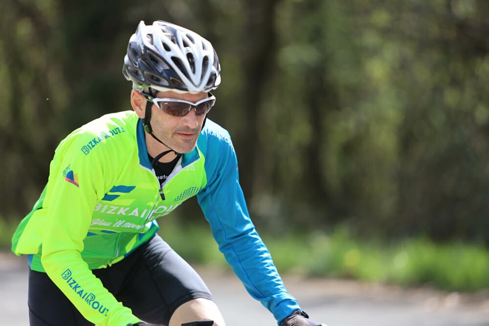 Foto 69 de la Vivero (11.11-11.26)