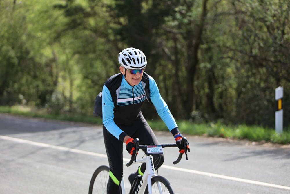 Foto 70 de la Vivero (11.11-11.26)