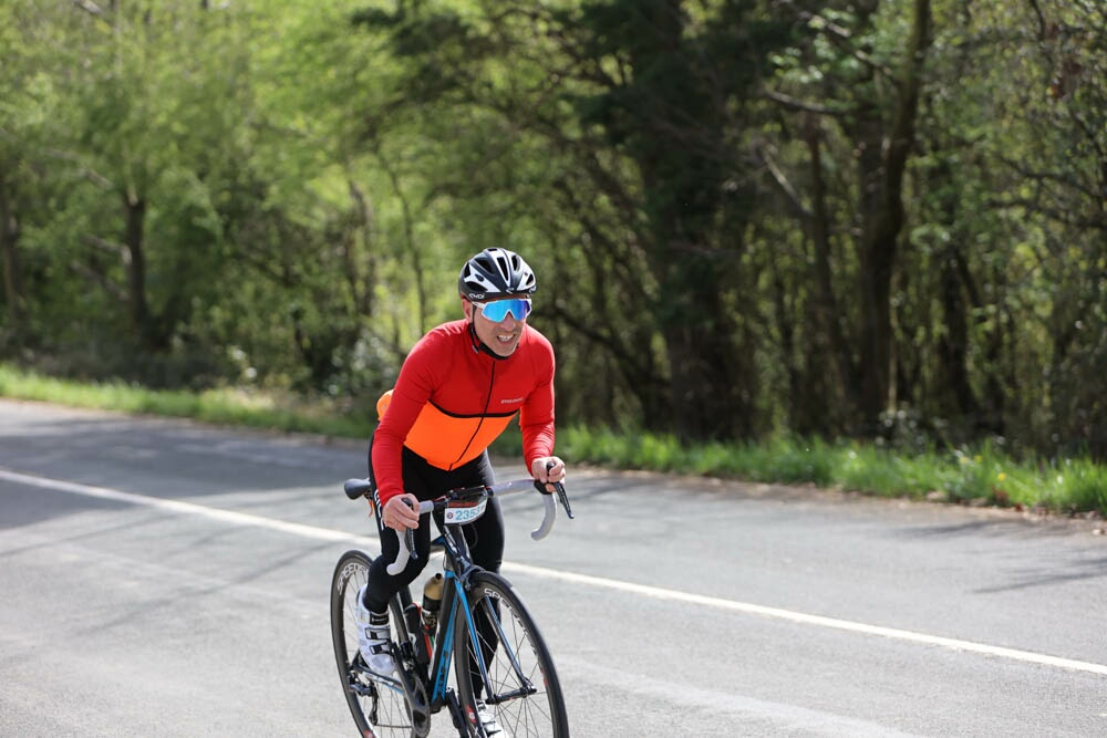 Foto 71 de la Vivero (11.11-11.26)