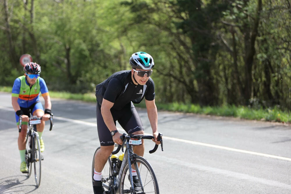 Foto 72 de la Vivero (11.11-11.26)