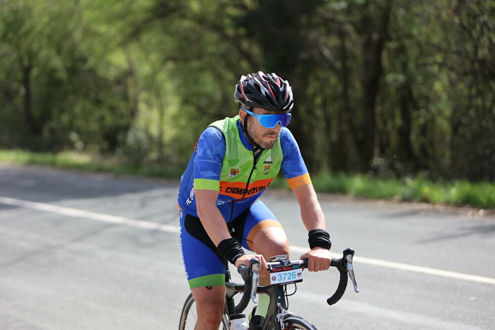 Foto 73 de la Vivero (11.11-11.26)