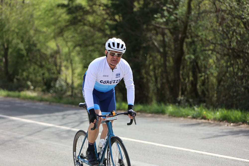 Foto 74 de la Vivero (11.11-11.26)