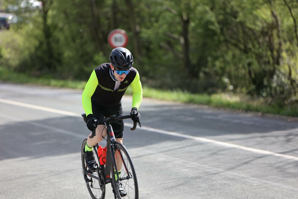 Foto 75 de la Vivero (11.11-11.26)