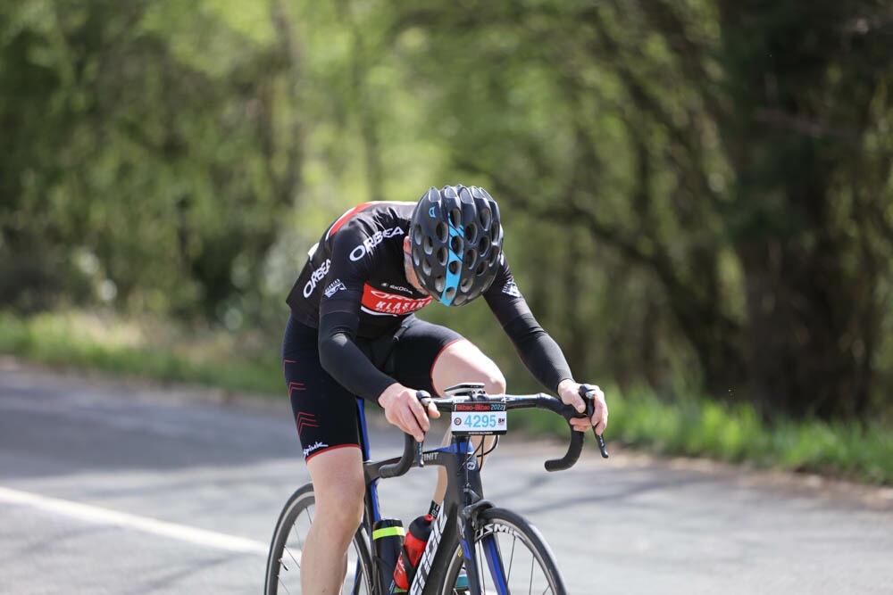 Foto 77 de la Vivero (11.11-11.26)