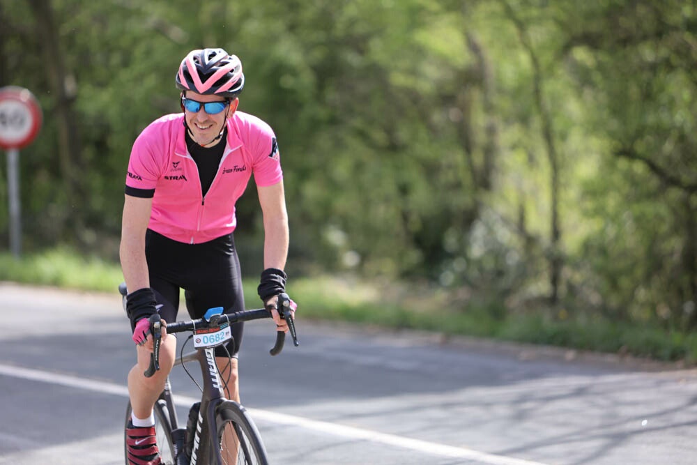 Foto 78 de la Vivero (11.11-11.26)