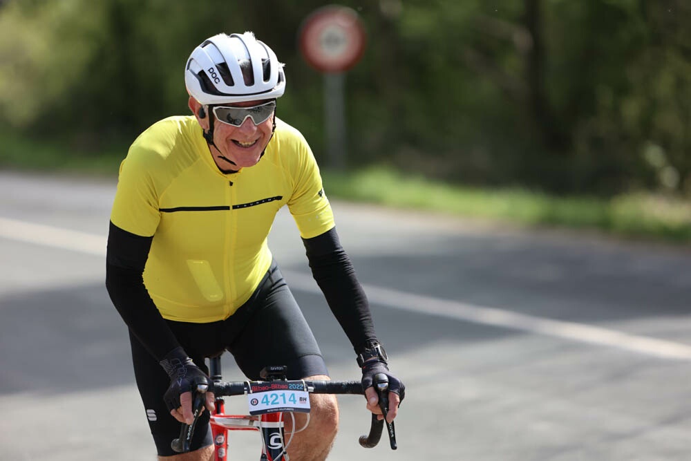 Foto 79 de la Vivero (11.11-11.26)