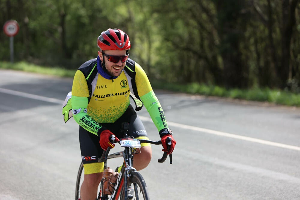 Foto 80 de la Vivero (11.11-11.26)