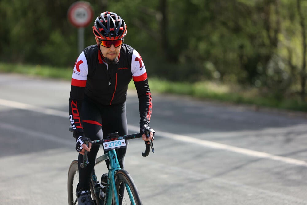 Foto 81 de la Vivero (11.11-11.26)