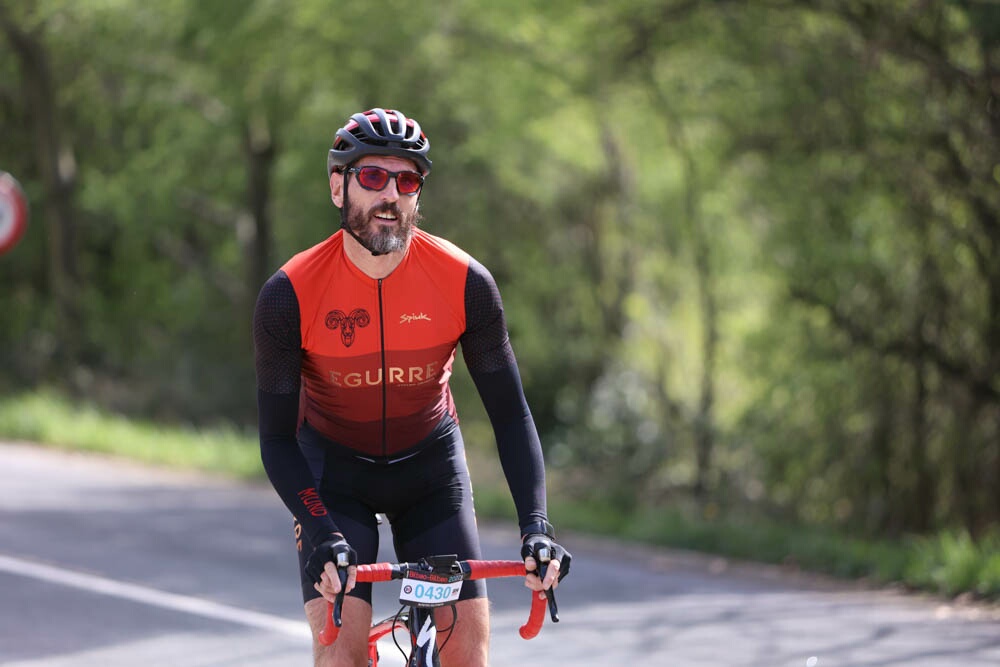 Foto 82 de la Vivero (11.11-11.26)