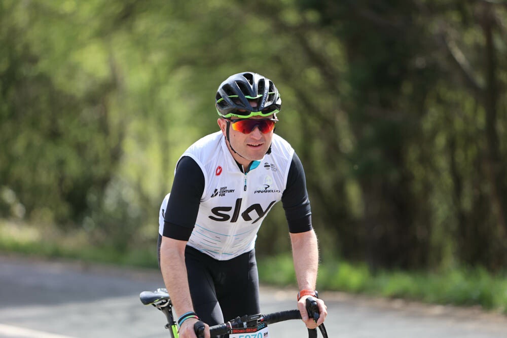 Foto 83 de la Vivero (11.11-11.26)