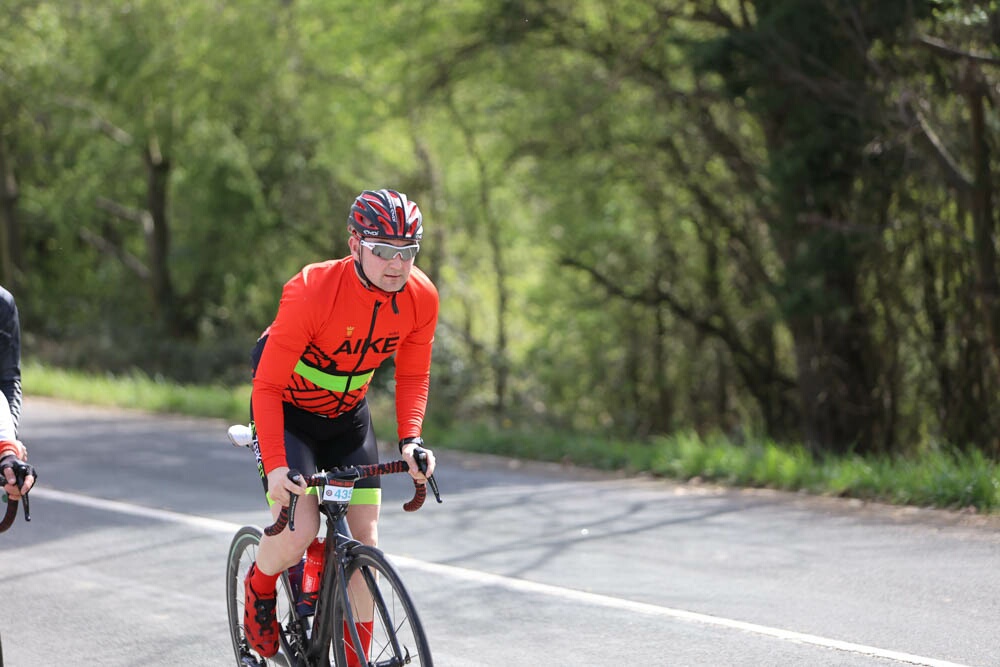 Foto 84 de la Vivero (11.11-11.26)