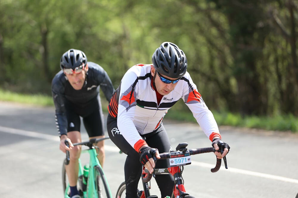 Foto 85 de la Vivero (11.11-11.26)