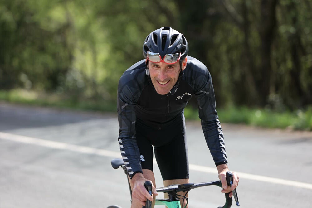 Foto 86 de la Vivero (11.11-11.26)