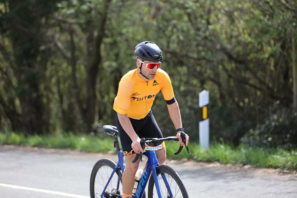 Foto 87 de la Vivero (11.11-11.26)