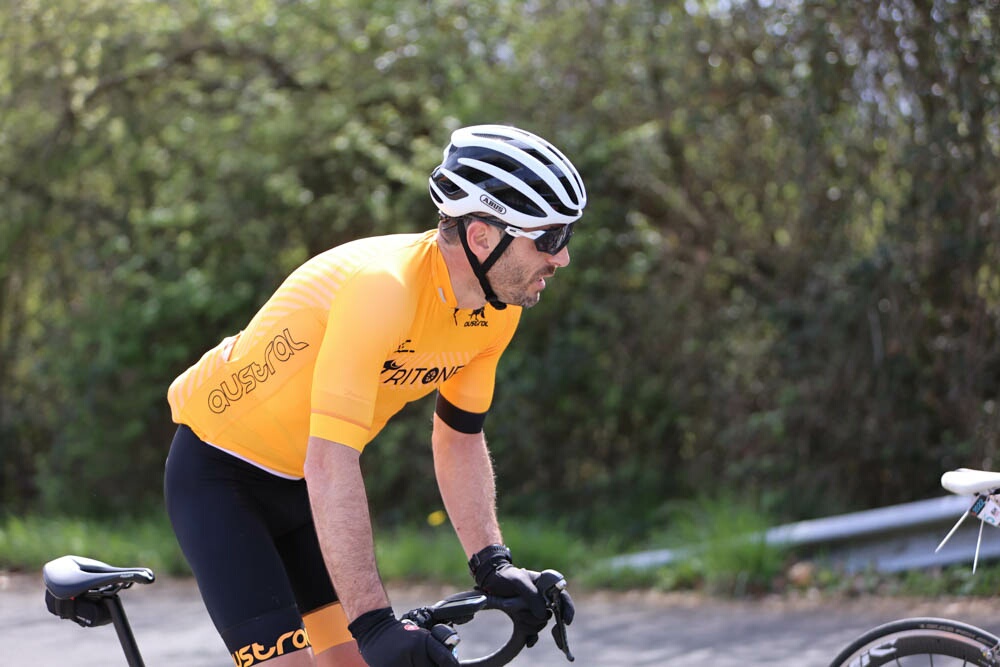 Foto 89 de la Vivero (11.11-11.26)