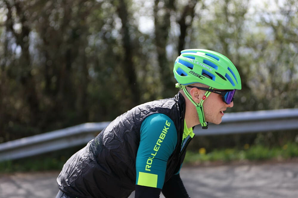 Foto 90 de la Vivero (11.11-11.26)