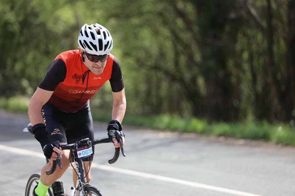 Foto 91 de la Vivero (11.11-11.26)