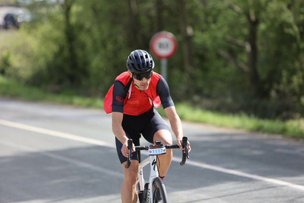 Foto 92 de la Vivero (11.11-11.26)