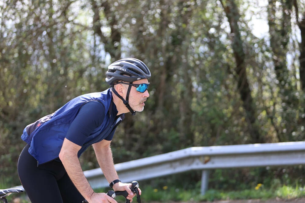 Foto 94 de la Vivero (11.11-11.26)